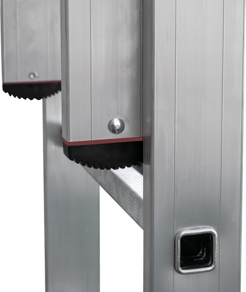 Изображение товара Лестница секционная Новая Высота NV3230 / 3230313