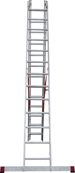 Изображение товара Лестница секционная Новая Высота NV3230 / 3230313