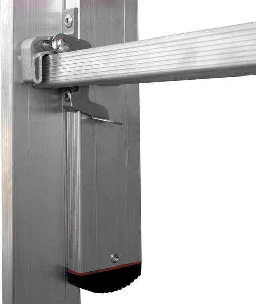 Изображение товара Лестница секционная Новая Высота NV3230 / 3230313