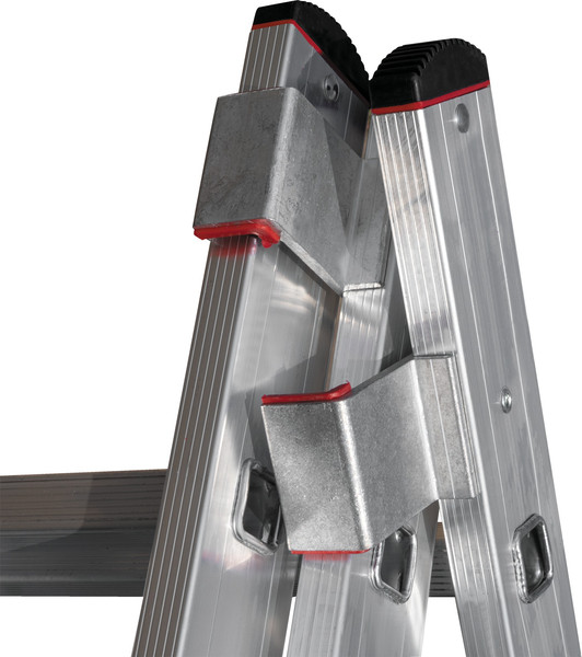 Изображение товара Лестница секционная Новая Высота NV3230 / 3230313