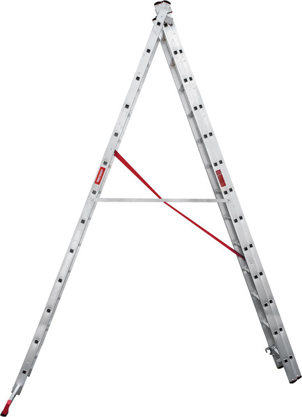 Изображение товара Лестница секционная Новая Высота NV3230 / 3230313