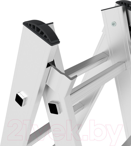 Изображение товара Лестница секционная Новая Высота NV2220 / 2220214