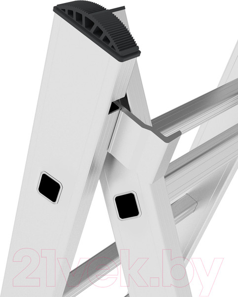 Изображение товара Лестница секционная Новая Высота NV2220 / 2220214