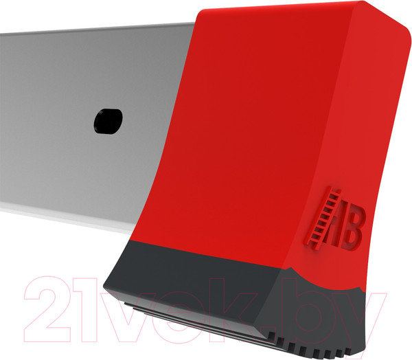 Изображение товара Лестница секционная Новая Высота NV2220 / 2220214