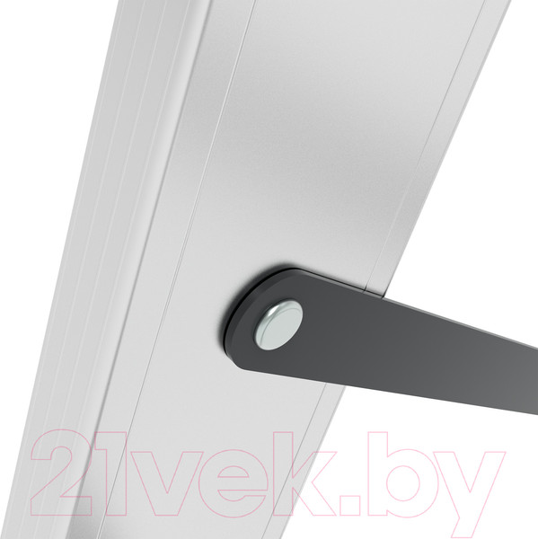 Изображение товара Лестница секционная Новая Высота NV2220 / 2220214