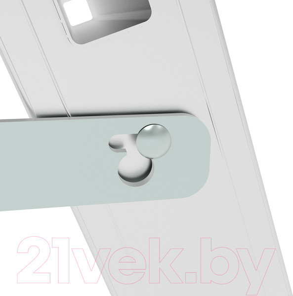 Изображение товара Лестница секционная Новая Высота NV2220 / 2220214