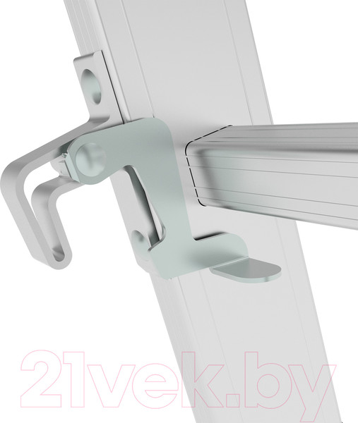 Изображение товара Лестница секционная Новая Высота NV2220 / 2220214