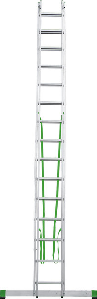 Изображение товара Лестница секционная Новая Высота NV2220 / 2220215