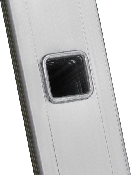 Изображение товара Лестница секционная Новая Высота NV2220 / 2220215