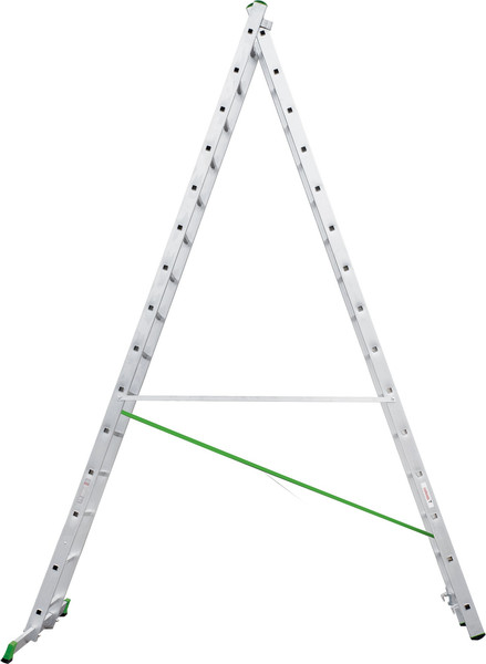 Изображение товара Лестница секционная Новая Высота NV2220 / 2220215