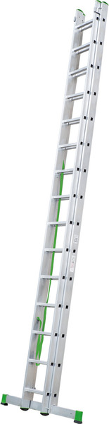 Изображение товара Лестница секционная Новая Высота NV2220 / 2220215