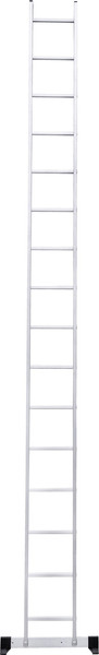 Изображение товара Приставная лестница Новая Высота NV1210 / 1210116