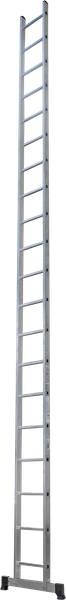 Изображение товара Приставная лестница Новая Высота NV1210 / 1210120