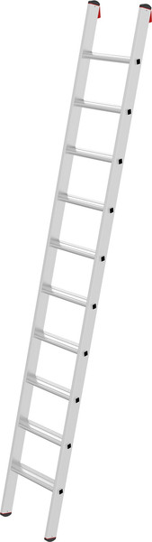 Изображение товара Приставная лестница Новая Высота NV3214 / 3214110