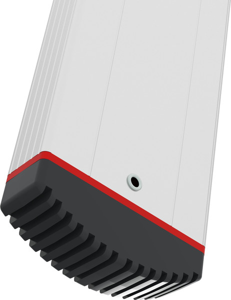 Изображение товара Приставная лестница Новая Высота NV3214 / 3214110