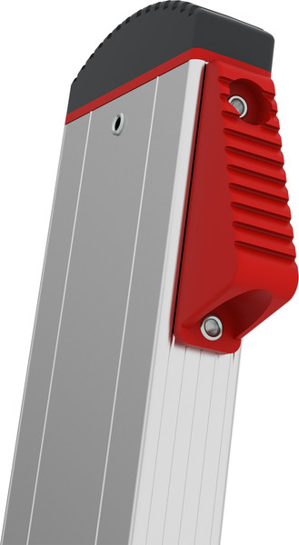 Изображение товара Приставная лестница Новая Высота NV3214 / 3214110