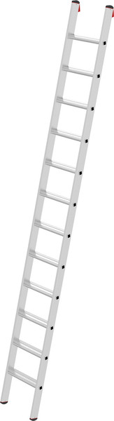 Изображение товара Приставная лестница Новая Высота NV3214 / 3214112