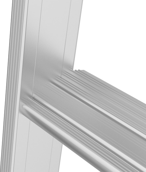 Изображение товара Приставная лестница Новая Высота NV3214 / 3214114