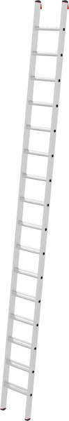 Изображение товара Приставная лестница Новая Высота NV3214 / 3214116