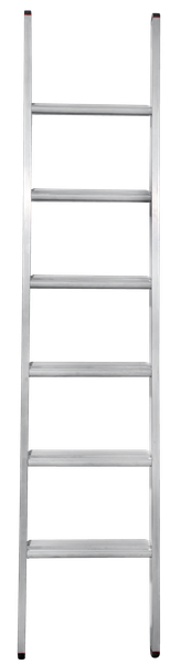 Изображение товара Приставная лестница Новая Высота NV3214 / 3214106