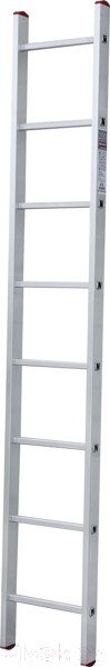 Изображение товара Приставная лестница Новая Высота NV 221 / 2210108