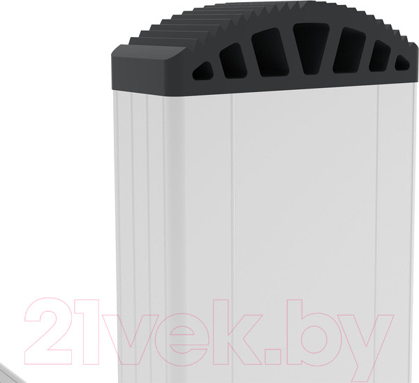 Изображение товара Приставная лестница Новая Высота NV 221 / 2210108