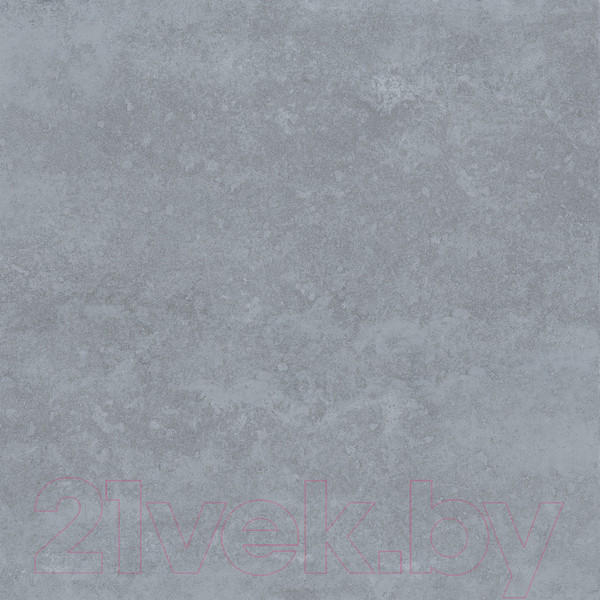 Изображение товара Плитка Euro-Ceramics Фазелис 10GCRGFS0008 (600x600)