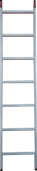 Изображение товара Лестница секционная Новая Высота NV 321 / 3210107