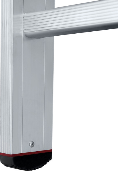 Изображение товара Приставная лестница Новая Высота NV 321 / 3210108