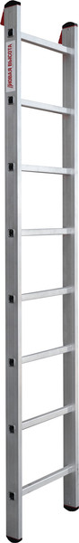 Изображение товара Приставная лестница Новая Высота NV 321 / 3210108