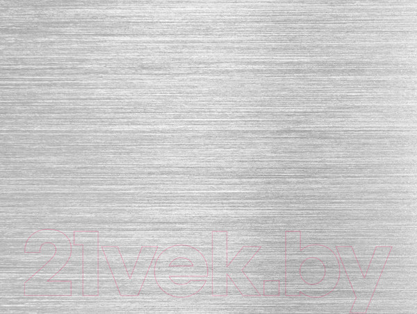 Изображение товара Мойка кухонная Deante Egeria ZPE 010D