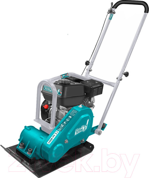 Изображение товара Виброплита TOTAL TP7060-2