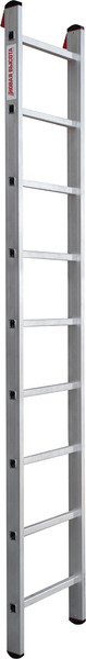 Изображение товара Приставная лестница Новая Высота NV 321 / 3210109