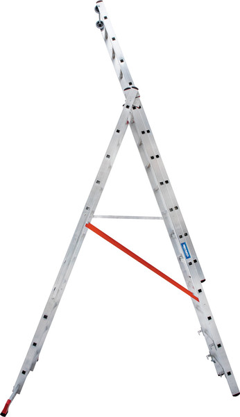 Изображение товара Лестница секционная Новая Высота NV 523 / 5230311