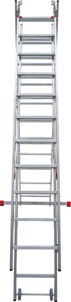 Изображение товара Лестница секционная Новая Высота NV 523 / 5230311