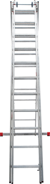 Изображение товара Лестница секционная Новая Высота NV 523 / 5230311