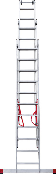 Изображение товара Лестница секционная Новая Высота NV 523 / 5230311