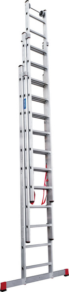 Изображение товара Лестница секционная Новая Высота NV 523 / 5230311