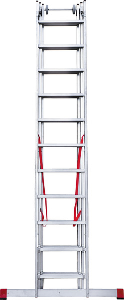 Изображение товара Лестница секционная Новая Высота NV 523 / 5230311