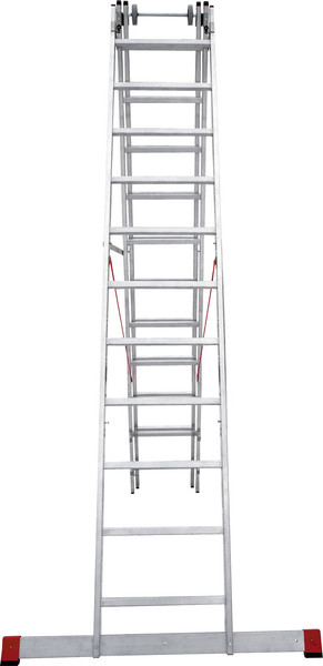 Изображение товара Лестница секционная Новая Высота NV 523 / 5230311