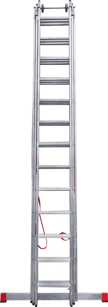 Изображение товара Лестница секционная Новая Высота NV 523 / 5230313