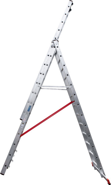 Изображение товара Лестница секционная Новая Высота NV 523 / 5230313