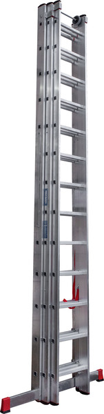 Изображение товара Лестница секционная Новая Высота NV 523 / 5230313