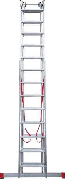 Изображение товара Лестница секционная Новая Высота NV 523 / 5230313