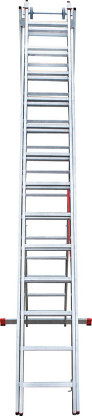 Изображение товара Лестница секционная Новая Высота NV 523 / 5230313