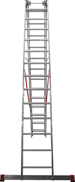 Изображение товара Лестница секционная Новая Высота NV 523 / 5230313