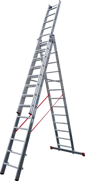 Изображение товара Лестница секционная Новая Высота NV 523 / 5230313