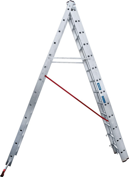 Изображение товара Лестница секционная Новая Высота NV 523 / 5230313