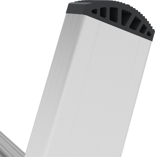 Изображение товара Лестница секционная Новая Высота NV2220 / 2230316