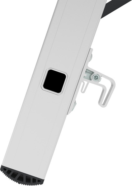 Изображение товара Лестница секционная Новая Высота NV2220 / 2230316